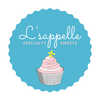 L'SAPPELLE SPECIALTY SWEETS